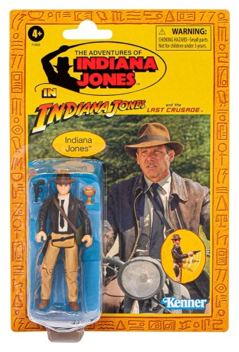 Figurka Indiana Jones Retro Collection The Last Crusade Hasbro 10 cm (1).jpg