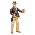 Figurka Indiana Jones Retro Collection The Last Crusade Hasbro 10 cm (2).jpg