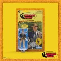 Figurka Indiana Jones Retro Collection The Last Crusade Hasbro 10 cm (3).jpg
