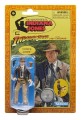 Figurka Indiana Jones Retro Collection The Last Crusade Hasbro 10 cm (4).jpg
