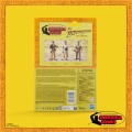 Figurka Indiana Jones Retro Collection The Last Crusade Hasbro 10 cm (5).jpg