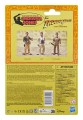 Figurka Indiana Jones Retro Collection The Last Crusade Hasbro 10 cm (6).jpg