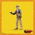 Figurka Indiana Jones Retro Collection The Last Crusade Hasbro 10 cm (7).jpg