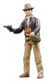 Figurka Indiana Jones Retro Collection The Last Crusade Hasbro 10 cm (8).jpg