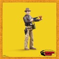 Figurka Indiana Jones Retro Collection The Last Crusade Hasbro 10 cm (9).jpg