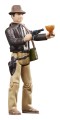 Figurka Indiana Jones Retro Collection The Last Crusade Hasbro 10 cm (10).jpg