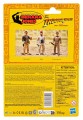 Figurka Indiana Jones Retro Collection The Last Crusade Hasbro 10 cm (11).jpg