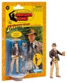 Figurka Indiana Jones Retro Collection The Last Crusade Hasbro 10 cm (12).jpg