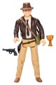 Figurka Indiana Jones Retro Collection The Last Crusade Hasbro 10 cm (13).jpg