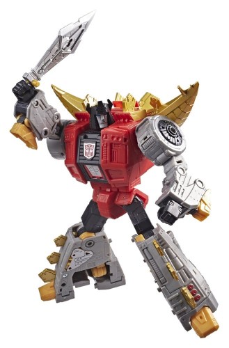 figurka-transformers-dinobot-snarl-20-cm