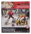 figurka-transformers-dinobot-snarl-20-cm