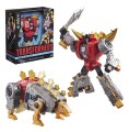 figurka-transformers-dinobot-snarl-20-cm