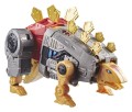 figurka-transformers-dinobot-snarl-20-cm