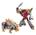 figurka-transformers-dinobot-snarl-20-cm