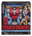 figurka-transformers-dinobot-snarl-20-cm