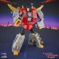 figurka-transformers-dinobot-snarl-20-cm