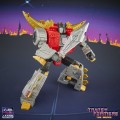 figurka-transformers-dinobot-snarl-20-cm