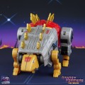 figurka-transformers-dinobot-snarl-20-cm
