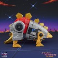 figurka-transformers-dinobot-snarl-20-cm