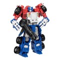 figurki-transformers-optimus-prime-19-cm