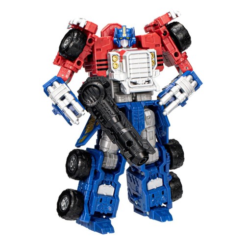 figurki-transformers-optimus-prime-19-cm