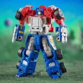 figurki-transformers-optimus-prime-19-cm