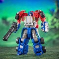 figurki-transformers-optimus-prime-19-cm