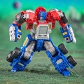 figurki-transformers-optimus-prime-19-cm