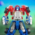 figurki-transformers-optimus-prime-19-cm