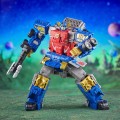 figurki-transformers-optimus-prime-19-cm