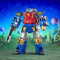 figurki-transformers-optimus-prime-19-cm