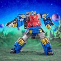 figurki-transformers-optimus-prime-19-cm
