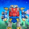 figurki-transformers-optimus-prime-19-cm