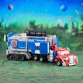 figurki-transformers-optimus-prime-19-cm