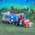 figurki-transformers-optimus-prime-19-cm
