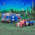 figurki-transformers-optimus-prime-19-cm