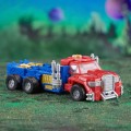 figurki-transformers-optimus-prime-19-cm