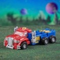 figurki-transformers-optimus-prime-19-cm