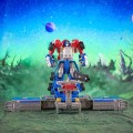 figurki-transformers-optimus-prime-19-cm