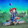 figurki-transformers-optimus-prime-19-cm
