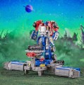 figurki-transformers-optimus-prime-19-cm