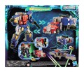 figurki-transformers-optimus-prime-19-cm