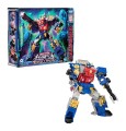 figurki-transformers-optimus-prime-19-cm
