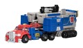 figurki-transformers-optimus-prime-19-cm