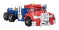 figurki-transformers-optimus-prime-19-cm