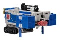 figurki-transformers-optimus-prime-19-cm
