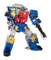 figurki-transformers-optimus-prime-19-cm