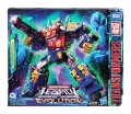 figurki-transformers-optimus-prime-19-cm