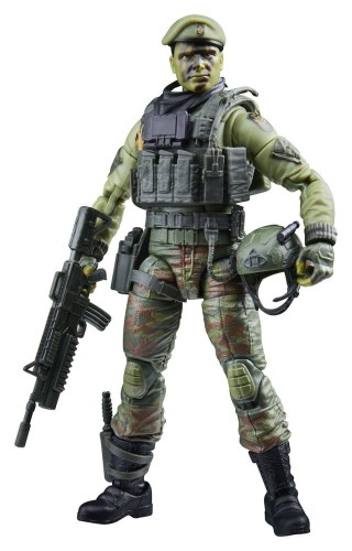 figurka-g-i-joe-classified-action-soldier-15-cm