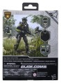 figurka-g-i-joe-classified-action-soldier-15-cm